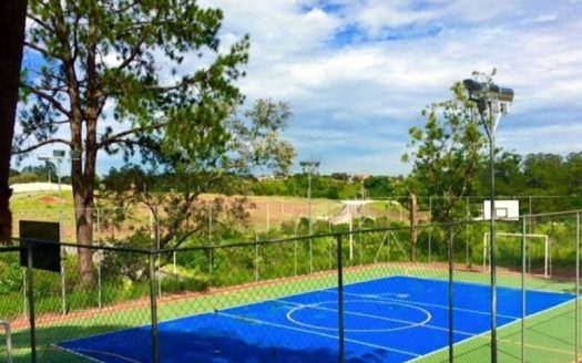 Lote/Terreno à venda