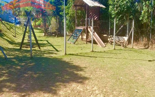 Lote/Terreno à venda