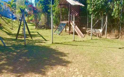 Lote/Terreno à venda