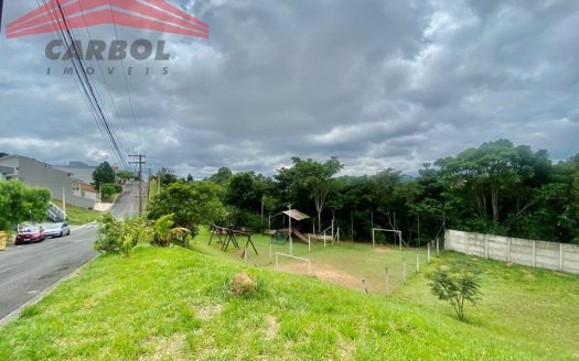 Lote/Terreno à venda