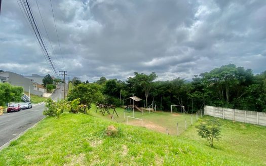 Lote/Terreno à venda