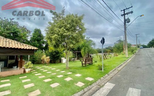 Lote/Terreno à venda