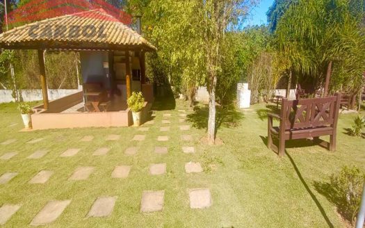 Lote/Terreno à venda