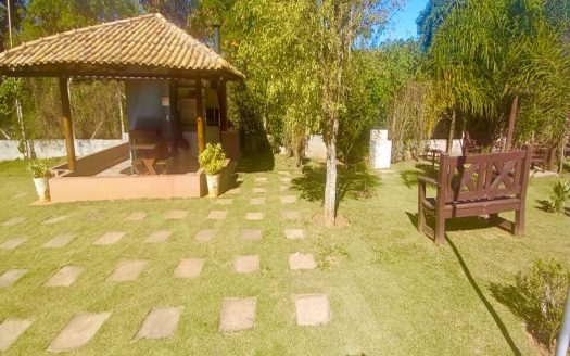 Lote/Terreno à venda