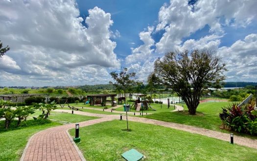 Lote/Terreno à venda