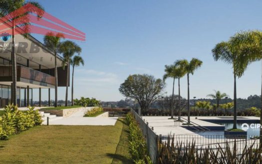 Lote/Terreno à venda