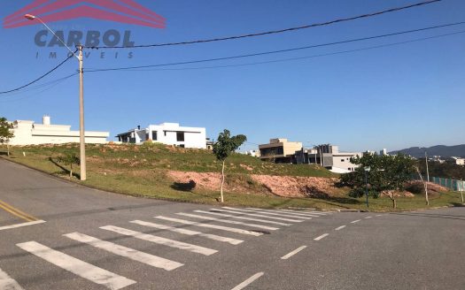 Lote/Terreno à venda