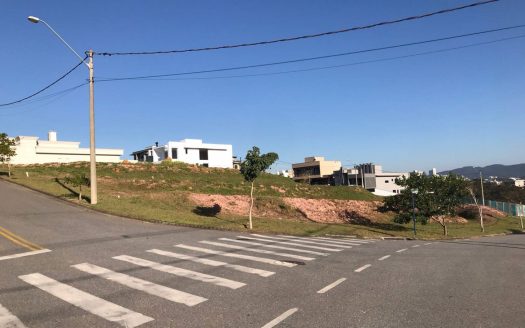 Lote/Terreno à venda