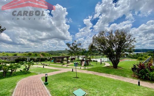 Lote/Terreno à venda