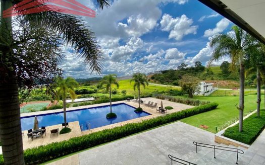 Lote/Terreno à venda