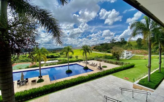 Lote/Terreno à venda