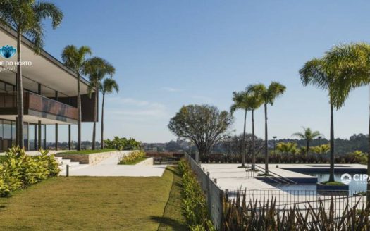 Lote/Terreno à venda