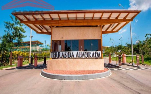 Lote/Terreno à venda
