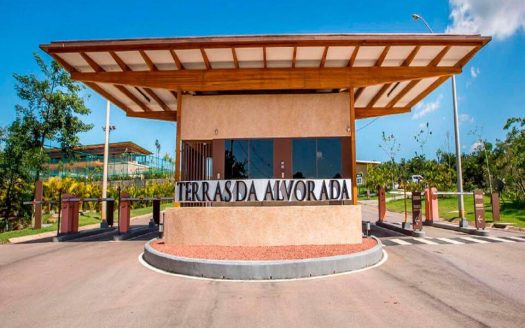 Lote/Terreno à venda