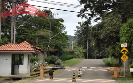 Lote/Terreno à venda