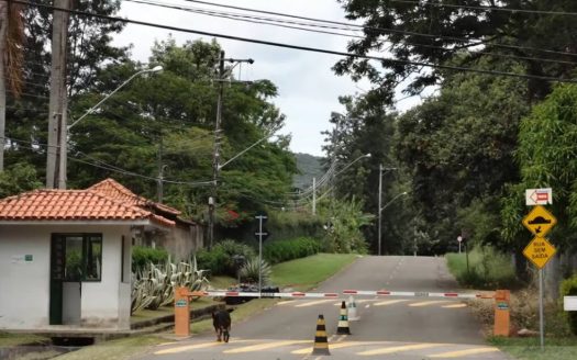 Lote/Terreno à venda