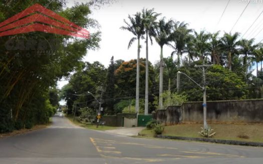 Lote/Terreno à venda