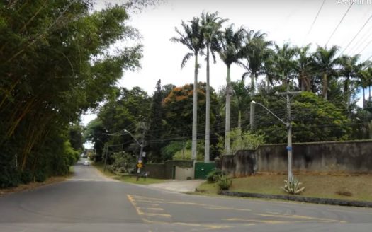 Lote/Terreno à venda