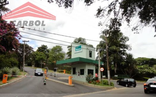 Lote/Terreno à venda
