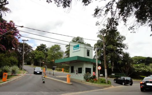 Lote/Terreno à venda