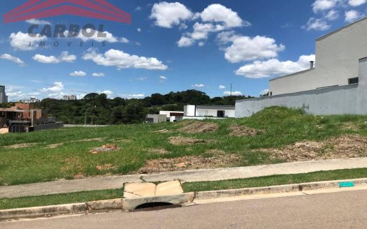 Lote/Terreno à venda