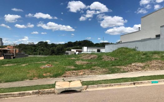 Lote/Terreno à venda
