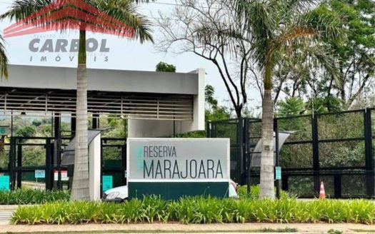 Lote/Terreno à venda