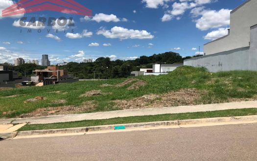 Lote/Terreno à venda