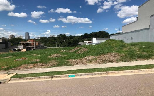 Lote/Terreno à venda