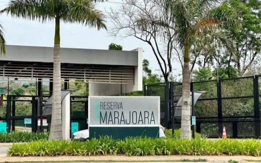 Lote/Terreno à venda