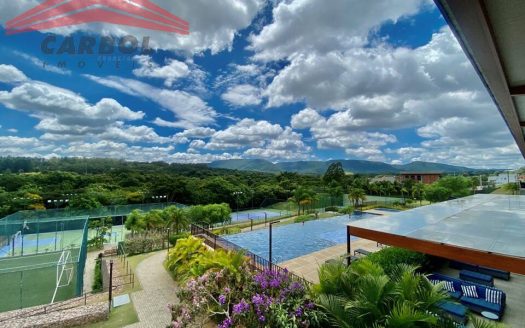 Lote/Terreno à venda