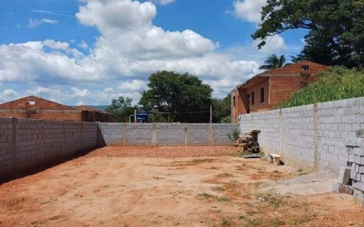 Lote/Terreno à venda