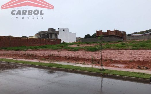 Lote/Terreno à venda