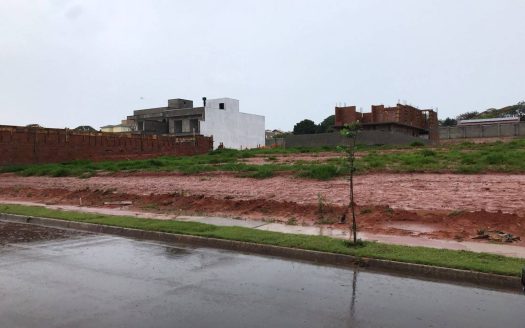 Lote/Terreno à venda