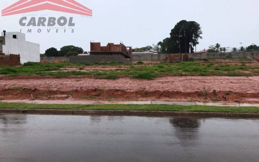 Lote/Terreno à venda