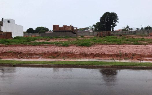 Lote/Terreno à venda
