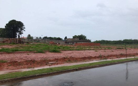 Lote/Terreno à venda