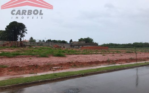 Lote/Terreno à venda