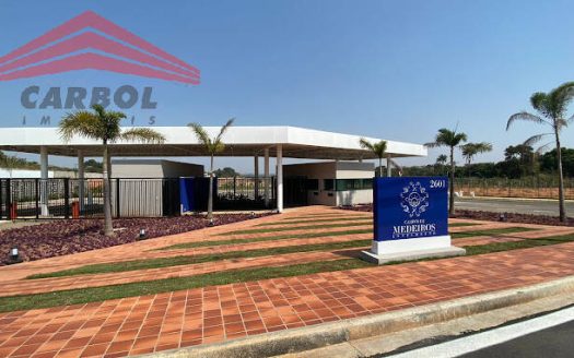 Lote/Terreno à venda