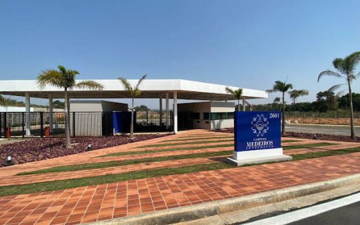 Lote/Terreno à venda