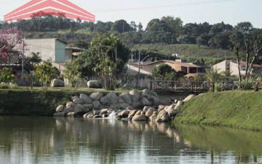 Lote/Terreno à venda