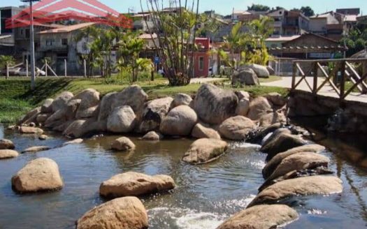Lote/Terreno à venda