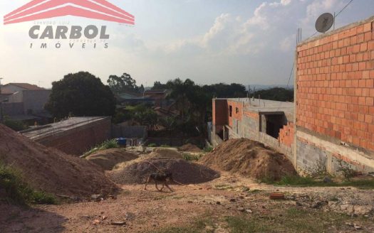 Lote/Terreno à venda