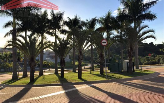 Lote/Terreno à venda