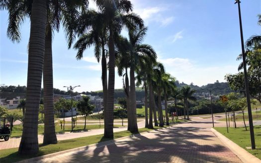 Lote/Terreno à venda