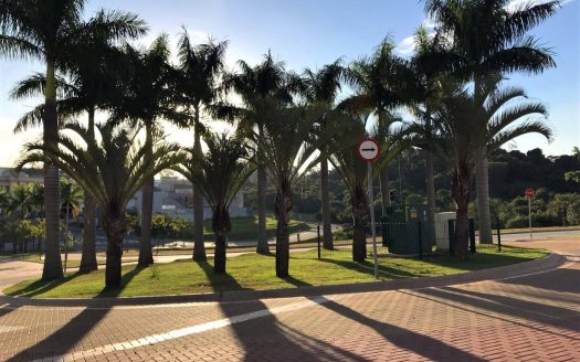 Lote/Terreno à venda
