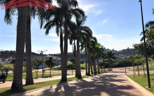 Lote/Terreno à venda