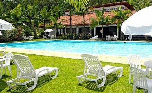 Lote/Terreno à venda