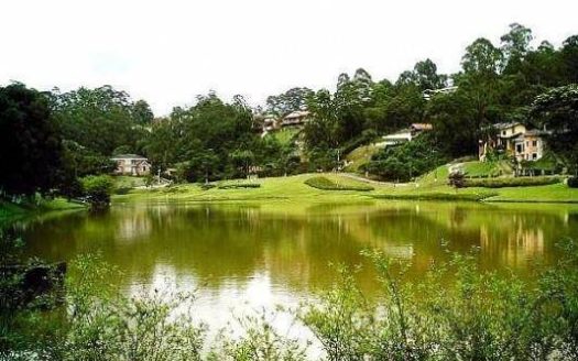 Lote/Terreno à venda