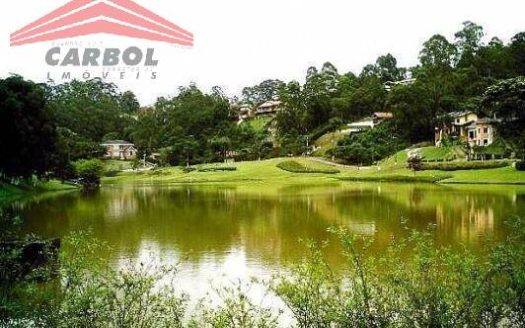 Lote/Terreno à venda